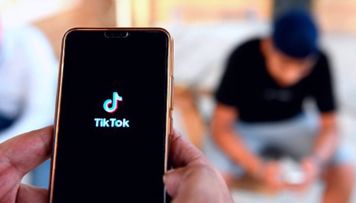 startup-akademiya-tiktok-startaplar-ucun-tehsil-proqramina-qeydiyyati-acdi